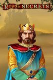 Royal Secrets