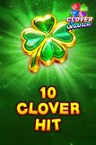 10 Clover Hit