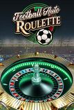 Football Auto Roulette
