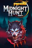 Midnight Hunt