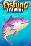 Fishing Trawler