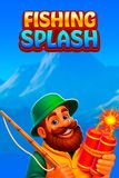 Fishing Splash