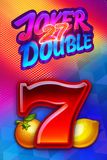 Joker Double 27