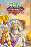 Zeus Treasures