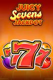 Juicy Sevens Jackpot