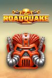 Roadquake