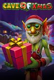Cave Of Xmas
