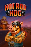 Hot Rod Hog
