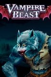 Vampire Beast