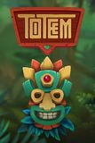 Totem