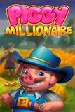 Piggy Millionaire