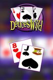 Deuces Wild