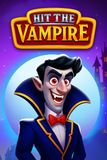 Hit the Vampire