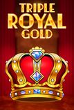 Triple Royal Gold