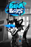 Beam Boys