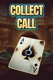 Collect Call