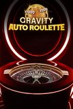 Gravity Auto Roulette