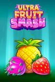Ultra Fruit Smash