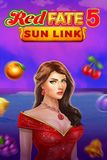 Red Fate 5 Sun Link