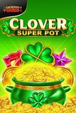 Clover Super Pot