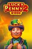 Lucky Penny 2
