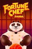 Fortune Chef Panda