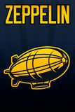 Zeppelin