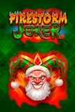 Firestorm Joker 777