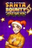 Santa Bounty Hold and Win
