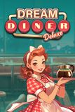 Dream Diner Deluxe