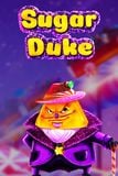 Sugar Duke