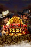 Mustang Rush