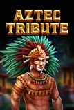 Aztec Tribute