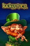 Lucky Piper