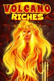 Volcano Riches