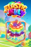Elastic Jelly