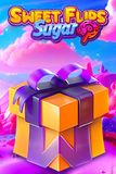 Sweet Flips Sugar