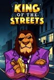 King of the Streets