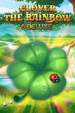 Clover Rainbow 6 Deluxe