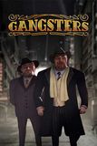 Gangsters