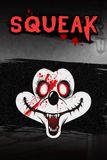 Squeak