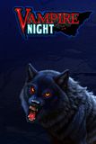 Vampire Night