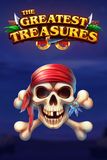 The Greatest Treasures