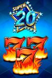Super 20 Stars