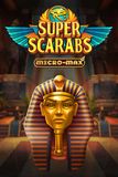 Super Scarabs Micro-Max