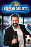 Football Roulette