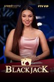BlackJack FTV VIP