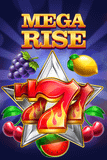 Mega Rise