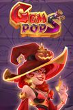 Gems Pops
