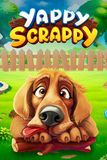 Yappy Scrappy